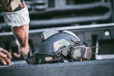 Best Tactical Helmet Camera | Mohoc vs GoPro