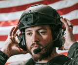 Homeland Security Grants for Ballistic Helmets: A Resource for Police Departments