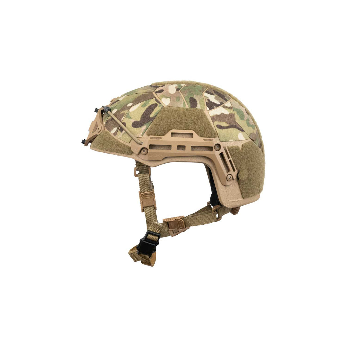 ATE Ballistic Helmet Covers - Tactical Helmet Covers | HHV – Hard Head ...