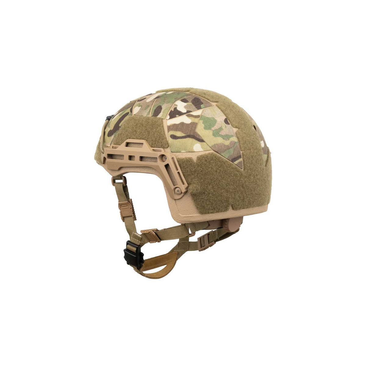 ATE Ballistic Helmet Covers - Tactical Helmet Covers | HHV – Hard Head ...