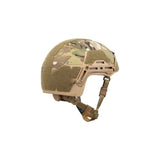 ATE GEN3 Multicam Rear