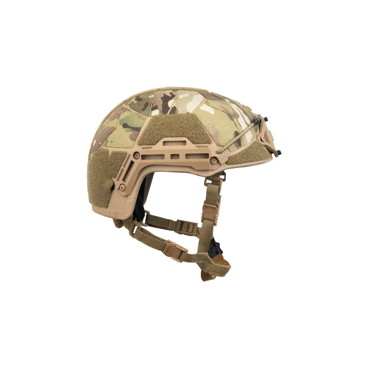 ATE Ballistic Helmet Covers - Tactical Helmet Covers | HHV – Hard Head ...