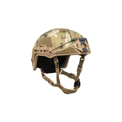 Tactical & Ballistic Helmet Accessories | Hard Head Veterans