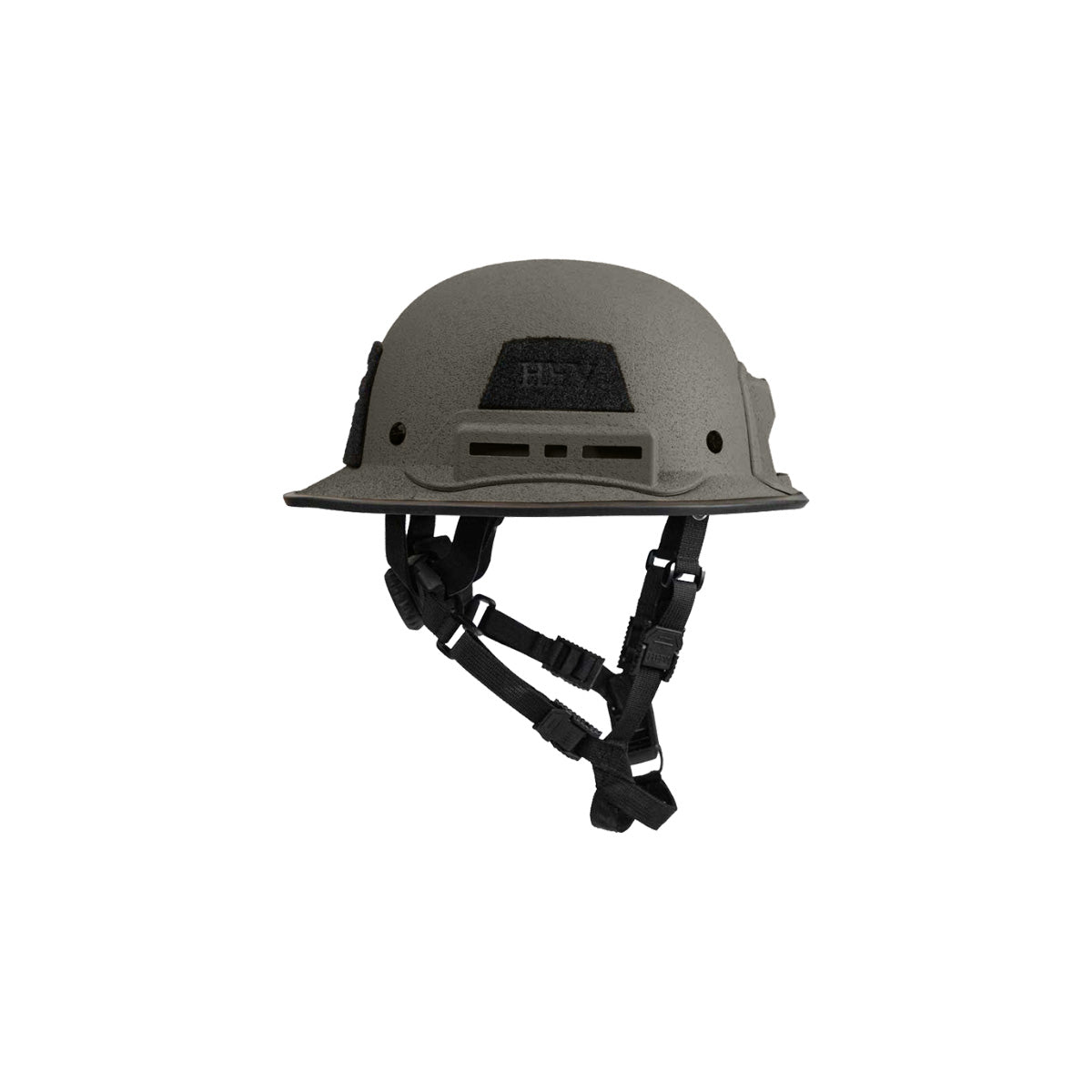 Kevy Safety Helmet OD