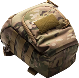 Combat Helmet Bag HHV OLD VERSION (BLEM)