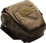 Combat Helmet Bag HHV OLD VERSION (BLEM)