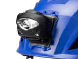 princeton-tec-vizz-II-mpls-bk-sar-helmet-blue