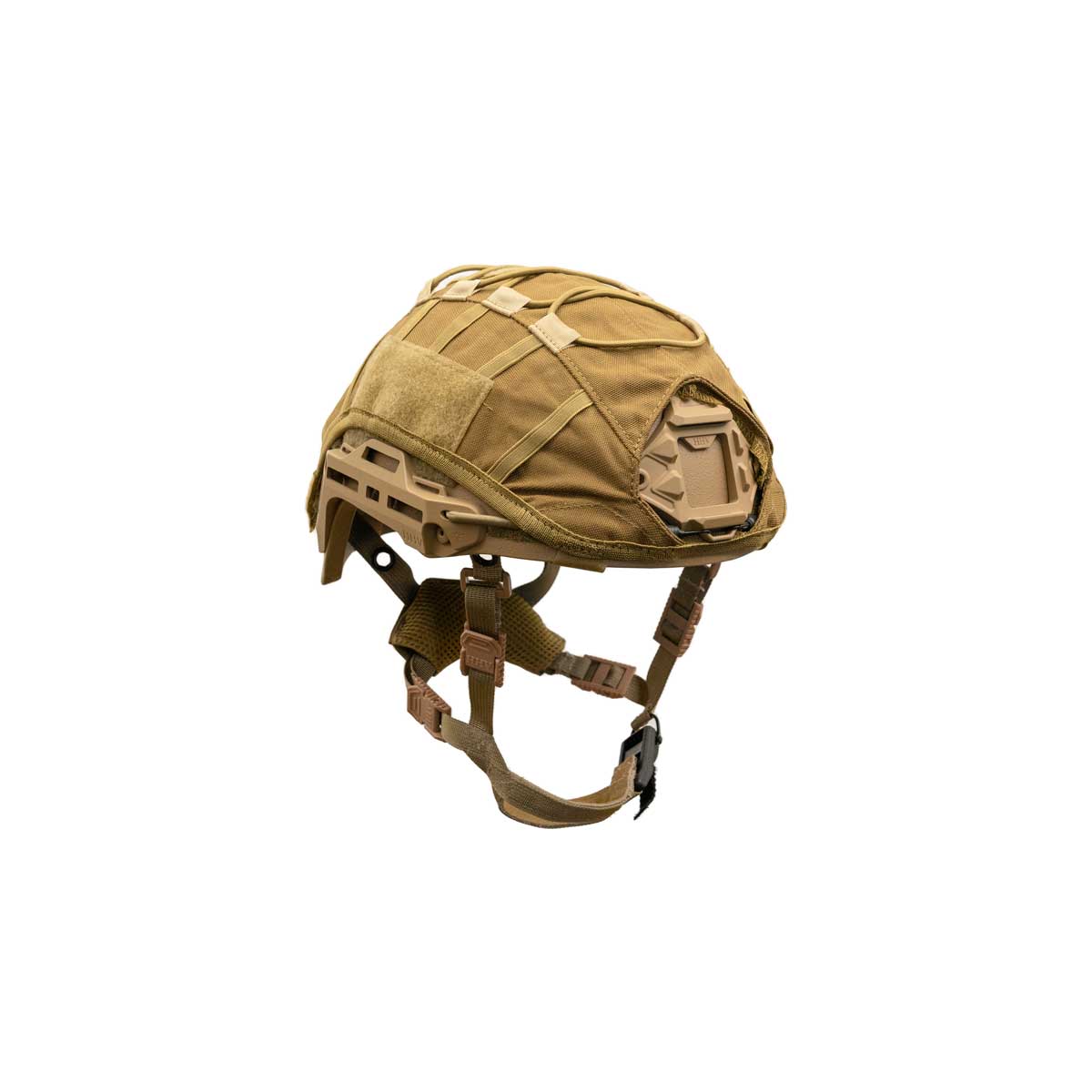 HHV ATE® Ballistic Helmet Covers