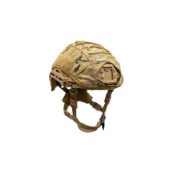 ATE Ballistic Helmet Covers - Tactical Helmet Covers | HHV – Hard Head  Veterans